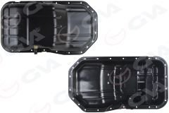 YAĞ KARTERİ HYUNDAI H100 PANELVAN 94-08 2.5D-GVA-2151042900