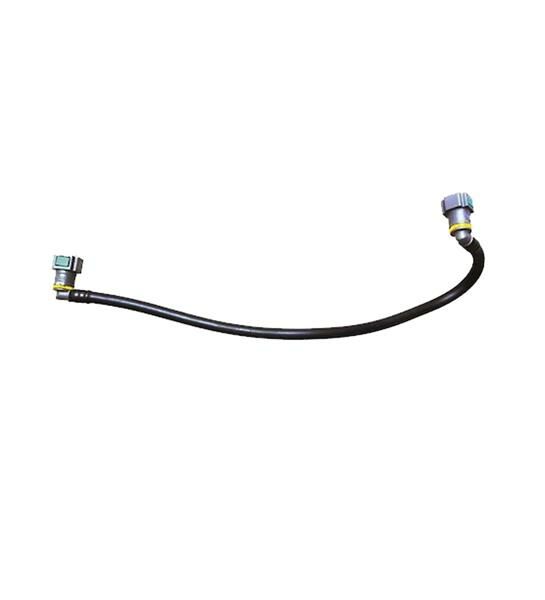 YAKIT HORTUMU KANGOO II-CLİO II 1.5-LOGAN-SANDERO-DUSTER 1.5-ALPER 242112-8200934107