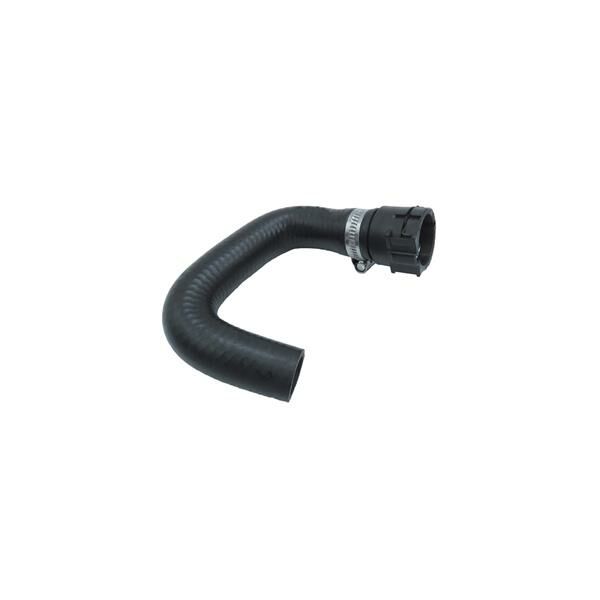 YEDEK SU DEPO HORTUMU KUCUK BMW E46-YTT 80082-17127511204