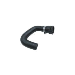 YEDEK SU DEPO HORTUMU KUCUK BMW E46-YTT 80082-17127511204
