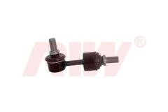 Z ROT ARKA SOL/SAĞ HYUNDAI İ30 II 11 KIA CEED JD 12 KIA CEED SW JD 12-RIW-555303R000-555403R000