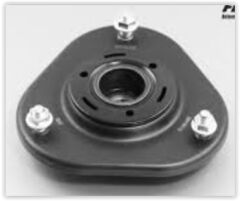 AMORTİSÖR TAKOZU ÖN R/L COROLLA 07-14 AURIS 1.3-1.4-1.6-2.0 VVTİ-D4D 07-12 RULMANLI-GROS 25227-4860912500-4860912550-4860902160