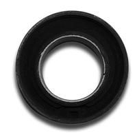 ARKA TORSIYON BURCU SAĞ-SOL RENAULT CLIO-CLIO II-CLIO SYMBOL-TWINGO II K:72MM.50.5MM-TPS T7068-7700429441-7700839316-8200042594