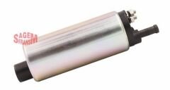 BENZİN YAKIT POMPA AUDI A4 - A6 - A8-SAGEM 30170-8A0906091A