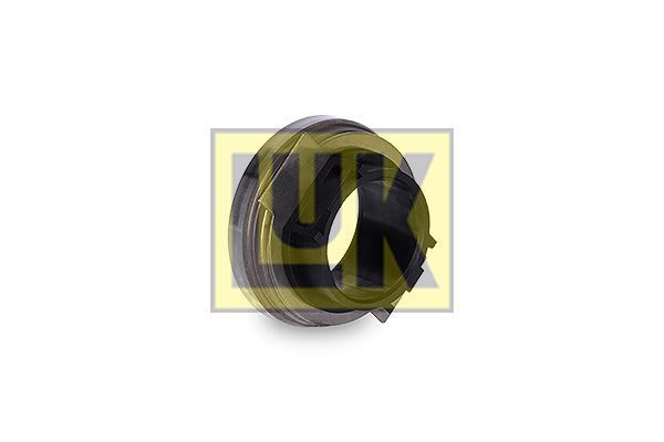 DEBRİYAJ RULMANI ASTRA F-COMBO-CORSA A-B-KADETT E-OMEGA A-TIGRA-VECTRA A-ASCONA C-AGILA 1.4i-1.61.8i-LUK 500032010-668652-668653-90250658-90250663