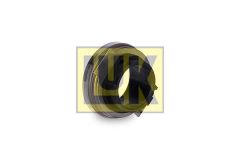 DEBRİYAJ RULMANI ASTRA F-COMBO-CORSA A-B-KADETT E-OMEGA A-TIGRA-VECTRA A-ASCONA C-AGILA 1.4i-1.61.8i-LUK 500032010-668652-668653-90250658-90250663