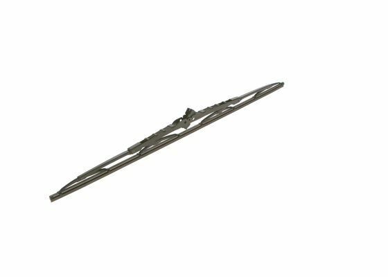 ECO SİLECEK 60cm STD-BOSCH 3397004673