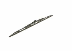 ECO SİLECEK 60cm STD-BOSCH 3397004673