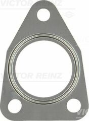 EGSOZ BOĞAZ CONTASI DOBLO 10 GIULIETTA 10 COMBO 12-V.REINZ 714207300-55206838