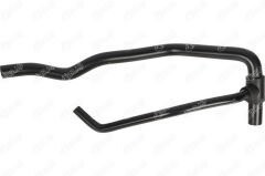 KALORİFER HORTUMU R19-R9 1.4 ie-IBRAS 11313-7702252729