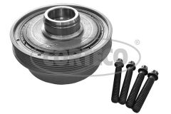 KRANK KASNAGI BMW F40 F44 F45 F46 F48 F39 MINI F54 F60 CIVATALI-CORTECO 49444032-11238579927-11237925778