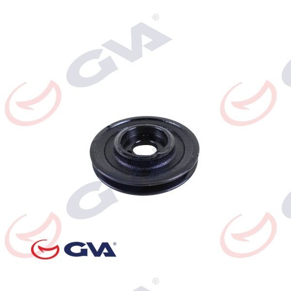 KRANK KASNAĞI M131 1300-1600-GVA-85015458
