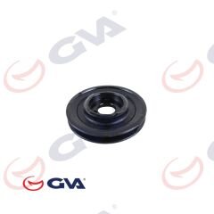 KRANK KASNAĞI M131 1300-1600-GVA-85015458