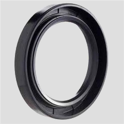 KRANK KEÇESİ ÖN CORSA C-D-ASTRA H-ASTRA J-MERIVA A-ALBEA-DOBLO-PUNTO 1.3 JTD-DTE-DTJ-FD 40x52x7-AFT 55186757-55186758-55186757-646910