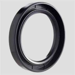 KRANK KEÇESİ ÖN CORSA C-D-ASTRA H-ASTRA J-MERIVA A-ALBEA-DOBLO-PUNTO 1.3 JTD-DTE-DTJ-FD 40x52x7-AFT 55186757-55186758-55186757-646910