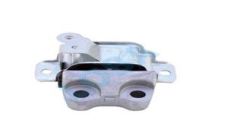 MOTOR TAKOZU GRANDE PUNTO 1.3 MJTD 75HP-MASTER 4520-55702833