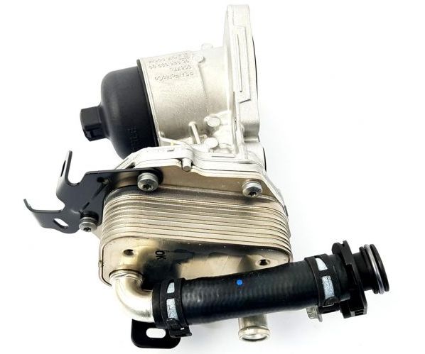 MOTOR YAG SOGUTUCUSU KUTUKLU P407-P508-P4007-P607-P807-C-CROSSER-C5-C6-C8 2.2 HDI DISCOVERY SPORT L550 FREELANDER 2 L359 TD4 RANGE ROVER EVOQUE L538 JAGUAR XF I X250 XF SPORTBRAKE X250 2.2 D-PSA 1103.P4-1103.P4-LR004287-LR006653-C2Z15952