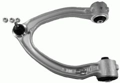 SALINCAK ON SOL UST MERCEDES S-CLASS W220 C215-LEMFORDER 2099202-A2203309307