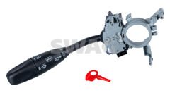 SILECEK / SINYAL KOLU MERCEDES W203 CL203 S203 C209 A209-SWAG 10107160-A0005452310