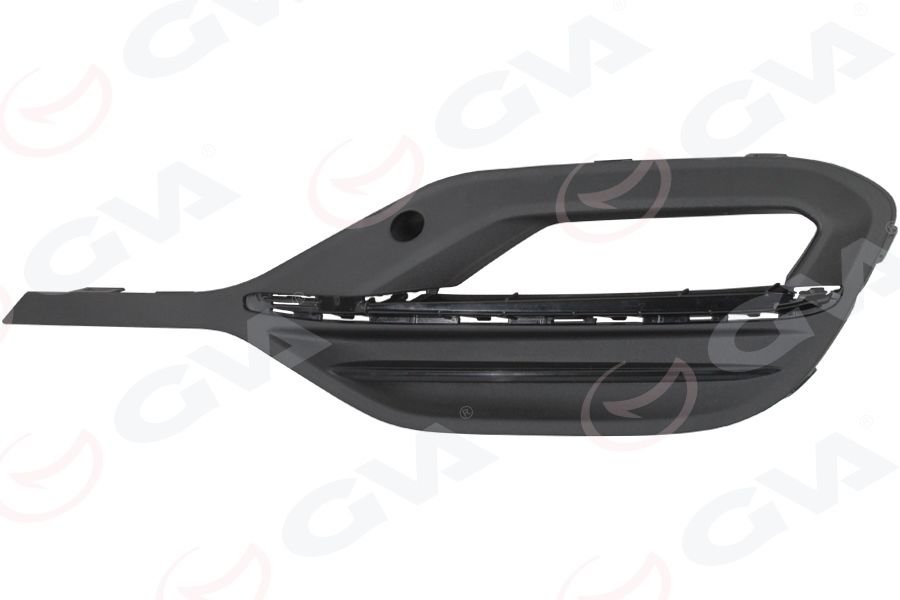 SİS KAPAĞI SAĞ SİSLİ ASTRA K 19--GVA 9590198-39163602