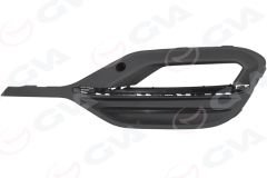 SİS KAPAĞI SAĞ SİSLİ ASTRA K 19--GVA 9590198-39163602