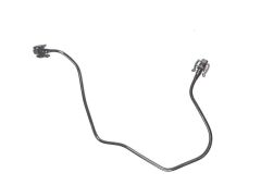 SOĞUTMA BORUSU FORD TOURNEO COURIER 1.5 TDCİ 15 95 HP 2239068-WINTECH 0500461-JT768W005DC-JT768W005DB-2494800