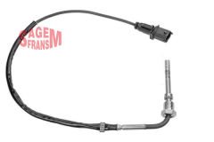 TURBO ISI KAPTORU LINEA 1.6 JTD-SAGEM 33127-51825698