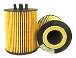 YAĞ FİLİTRESİ ASTRA G-H 98 CORSA B-C-D 96 MERIVA 04-10 1.0-1.2-1.4 XE-XEP-SARDES SO806-650307-650311-9192425
