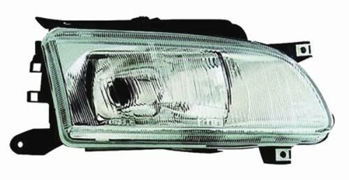 20-5513-05-2B C.BERLİNGO ÖN FAR RH.96-02-TYC CIT10BE001-6205.P6