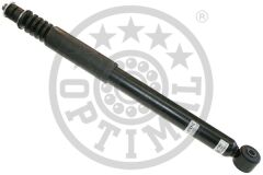AMORTİSÖR NOTEE11-NE11-OPTIMAL A-3711G-562009U000