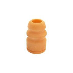 AMORTİSÖR TAKOZU ÖN ACCENT ERA-KIA RIO 06-11 -GETZ 02-09 -İ20 08-15-CM-546261G000-5462629100