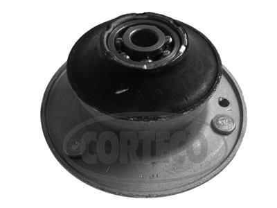 AMORTISOR TAKOZU ON SAG SOL BMW M51 M52 E39-CORTECO 80001617-31331091709