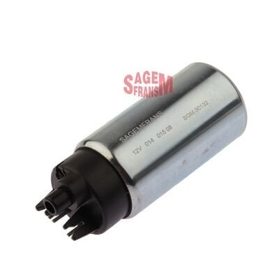 BENZİN YAKIT POMPA ACCENT - ELANTRA - FLUENCE 1.6 16V-SAGEM 30132-172022485R