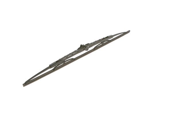 ECO SİLECEK 55cm STD-BOSCH 3397004672