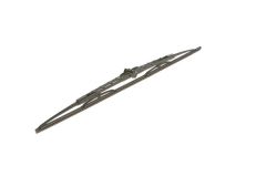ECO SİLECEK 55cm STD-BOSCH 3397004672