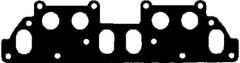 EGZOZ MANİFOLD CONTASI SKODA-OTOCONTA 41501020-114-095840