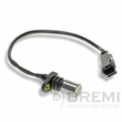 IMPULS VERİCİSİ KRANK MİLİ C70 I Convertible-C70 I Coupe-S60 I-S70LS -S80 ITS-XY -V70 LV -V70 Mk II-BREMI-1275599-31331754