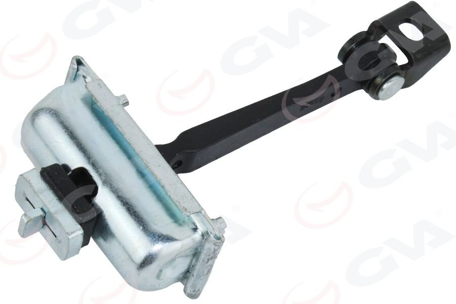 KAPI GERGİSİ ARKA SAĞ/SOL CORSA D 07 14-GVA 8390454-13181961-5160258