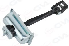 KAPI GERGİSİ ARKA SAĞ/SOL CORSA D 07 14-GVA 8390454-13181961-5160258