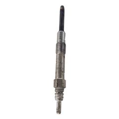 KIZDIRMA BUJİSİ ALFA ROMEO 147-159-1.9 JTD FIAT 1.9 D OPEL 1.9 CDTI 11V-ET1GERMANY ET108639-55200817