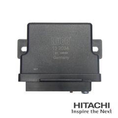 KIZDIRMA KUMANDA UNITESI MERCEDES OM601 W124 S124-HITACHI 2502034-A0075459832