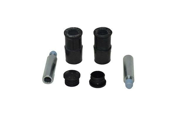 KLIPER TAMİR TKM. PİM KÖRÜK TAPA OPEL-RENAULT-ALFAROMEO-DEKAR GM1002-90510227-440A08807R