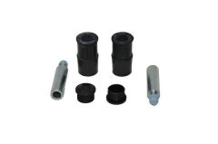 KLIPER TAMİR TKM. PİM KÖRÜK TAPA OPEL-RENAULT-ALFAROMEO-DEKAR GM1002-90510227-440A08807R