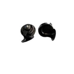 KORNA DADAT ÇİFT FİŞLİ SALYANGOZ TİP PALIO-ALBEA-SIENA-VOLVO S40-C50-C70-EUS TKX.88551564-46515588