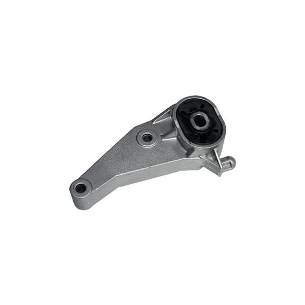 MOTOR TAKOZU ARKA CORSA C MERIVA-YTT 1290-846034-13143186