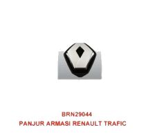 PANJUR ARMASI RENAULT TRAFIC-BARAN 044-8200052586