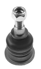 ROTİL ACCENT 00-05 -GETZ 02-09 -İ20 08 CARISMA 96 VOLVO S40 95-04 KIA PICANTO MB57309301-30887470-30864209-KAPIMSAN 24-06300-5453025000-MB241883-30863990