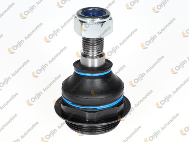 ROTİL ÖN SOL/SAĞ ALT P5008 09 P308 07 P3008 07 DS 4 11 C4 II 09 PARTNER 08 P307 03 P508 18 BERLINGO 08 C4 04-ORJIN 00947-9817375080-3640.68-3640.73-3640.70