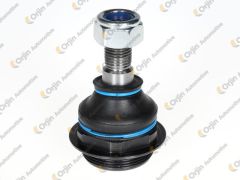 ROTİL ÖN SOL/SAĞ ALT P5008 09 P308 07 P3008 07 DS 4 11 C4 II 09 PARTNER 08 P307 03 P508 18 BERLINGO 08 C4 04-ORJIN 00947-9817375080-3640.68-3640.73-3640.70