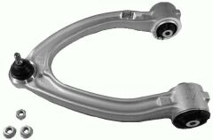 SALINCAK ON SAG UST MERCEDES S-CLASS W220 C215-LEMFORDER 2099302-A2203309407